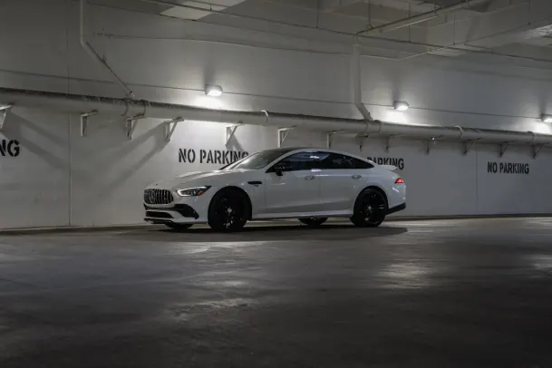 Casino Black Lotus Android/iOS Forrit